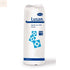 Hartmann Lusan Pure Coton 100g Jag Couture Beauty