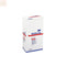 Hartmann Medicomp Soft Gauze 10X20cm 25X2 Units - Jag Couture Beauty