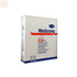 Hartmann Medicomp Sterile Gauze 10x10cm 10x2 Units Jag Couture Beauty