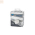 Hartmann Molicare Premium Mobile 10d M Jag Couture Beauty