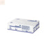Hartmann Peha Soft Nitrile Gloves Medium Size 100 Units Jag Couture Beauty