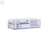 Hartmann Peha Soft Nitrile Gloves Small Size 100 Units Jag Couture Beauty