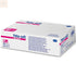 Hartmann Peha-Solf Nitrile White Powderfree Medium Size Jag Couture Beauty