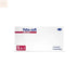 Hartmann Peha-Solf Nitrile White Powderfree Size Small Size Jag Couture Beauty