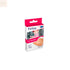 Hartmann Plasters Classic 6x10cm 10 Units Jag Couture Beauty