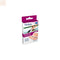 Hartmann Plastic Elastic Plasters 6x10cm 10 Units Jag Couture Beauty