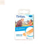 Hartmann Plastic Plasters 19x72mm 14 Units Jag Couture Beauty