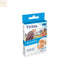 Hartmann Plastic Plasters Round 20 Units Jag Couture Beauty