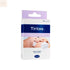 Hartmann Sensitive Elastic Band-Aids 6cmx1m Roll Jag Couture Beauty