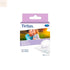 Hartmann Sensitive Elastic Band-Aids 8cmx1m 1 Roll Jag Couture Beauty