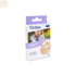 Hartmann Sensitive Plasters Assortment 20 Units Jag Couture Beauty