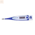 Hartmann Thermoval Kids Flex Digital Thermometer Jag Couture Beauty