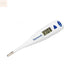 Hartmann Thermoval Standard Digital Thermometer Jag Couture Beauty