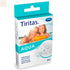 Hartmann Tiritas Aqua Surtido 20 UDS Jag Couture Beauty