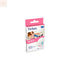 Hartmann Tiritas Pies Juanetes 6 Units Jag Couture Beauty