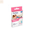 Hartmann Tiritas Piez Durezas 6 Units Jag Couture Beauty