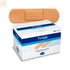 Hartmann Tiritas Plastique 19X72MM 250 UDS Jag Couture Beauty