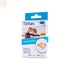 Hartmann Transparent Plasters 20 Units Jag Couture Beauty