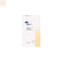 Hartmann Valafit Plus Adult Bib 38x65xm 100 Units Jag Couture Beauty