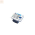 Hartmann Veroval Wrist Blood Pressure Monitor Jag Couture Beauty