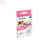 Hartmann Wrapped Feet Plasters 12 Units Jag Couture Beauty