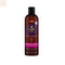 Hask Curl Care Moisturizing Shampoo 355ml - Jag Couture Beauty