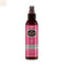 Hask Keratin Protein 5-In-1 Leave-In Spray 175ml - Jag Couture Beauty