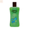 Hawaiian Tropic Aloe Vera After Sun Cooling Aloe Gel 200ml Jag Couture Beauty