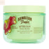 Hawaiian Tropic Body Butter After Sun Exotic Coconut 250ml Jag Couture Beauty