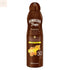 Hawaiian Tropic Coconut y Mango Aceite Spf30 180ml Spray Jag Couture Beauty