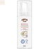 Hawaiian Tropic Mineral Skin Leche Corporal Spf30 100ml Jag Couture Beauty