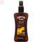 Hawaiian Tropic Protective Dry Spray Oil Spf10 Low 200ml - Jag Couture Beauty