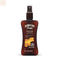 Hawaiian Tropic Protective Dry Spray Oil Spf20 Medium 200ml - Jag Couture Beauty