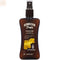 Hawaiian Tropic Protective Dry Spray Oil Spf8 Low 200ml - Jag Couture Beauty