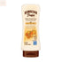 Hawaiian Tropic Satin Protection Ultra Radiance Sun Lotion Spf15 180ml Jag Couture Beauty