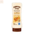 Hawaiian Tropic Satin Protection Ultra Radiance Sun Lotion Spf30 180ml Jag Couture Beauty