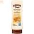 Hawaiian Tropic Satin Protection Ultra Radiance Sun Lotion Spf50 180ml Jag Couture Beauty