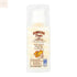 Hawaiian Tropic Silk Hidration Air Soft Face Sun Lotion Spf30 50ml Jag Couture Beauty