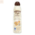 Hawaiian Tropic Silk Hydration Air Soft Sunscreen Mist Spf30 177ml Jag Couture Beauty