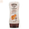 Hawaiian Tropic Silk Hydration Protective Sun Lotion Spf30 High 180ml - Jag Couture Beauty