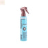 Healthy Sexyhair Beach Look Conditioning & Texturizing Spray 150ml Jag Couture Beauty