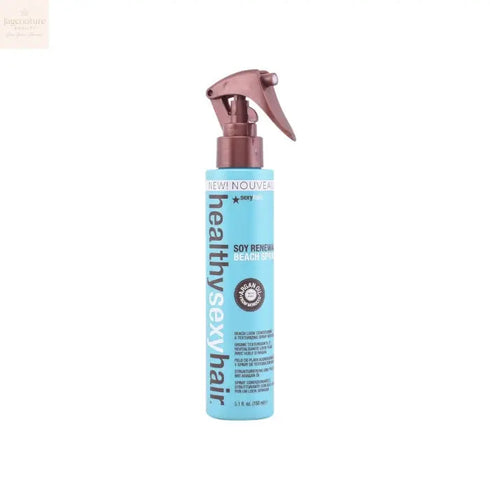 Healthy Sexyhair Beach Look Conditioning & Texturizing Spray 150ml Jag Couture Beauty