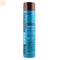 Healthy Sexyhair Color Safe Moisturizing Conditioner 300ml - Jag Couture Beauty