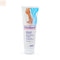 Heel Circulageel Gel 150ml Jag Couture Beauty