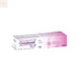 Heel Circulaveel Hemo Rectal Gel 40ml Jag Couture Beauty