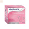 Heel Cysteel Balance 28 Sachets Jag Couture Beauty
