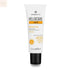 Heliocare 360 Gel Oil Free Dry Touch Face Spf50 50ml Jag Couture Beauty