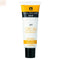 Heliocare 360 Gel Spf50+ Face 50ml - Jag Couture Beauty