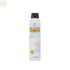 Heliocare 360 Pediatrics Transparent Spray Spf 50 200ml Jag Couture Beauty