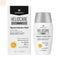 Heliocare 360 Pigment Solution Fluid Spf50+ 50ml - Jag Couture Beauty